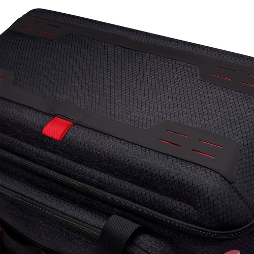 תיק למצלמות וידאו גדולות Manfrotto Pro Light Cineloader