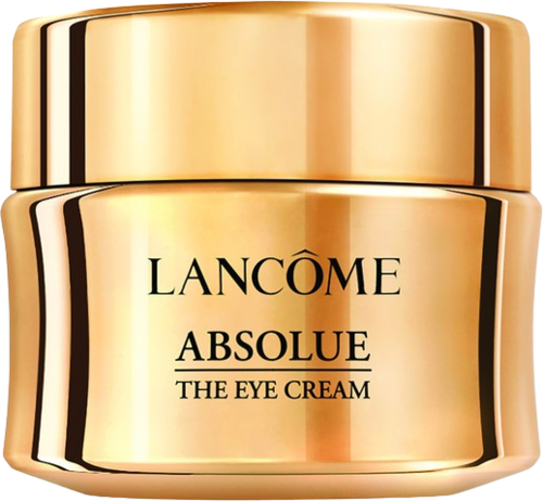 Lancome Absolue The Eye Cream 20ML לנקום אבסולו קרם עיניים
