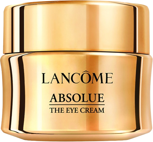 Lancome Absolue The Eye Cream 20ML לנקום אבסולו קרם עיניים
