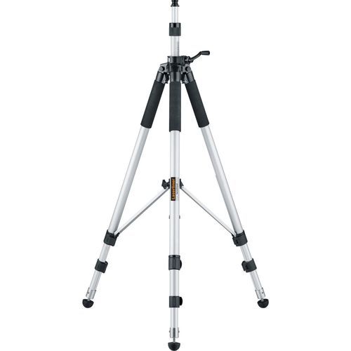 חצובה 3 מטר LASERLINER