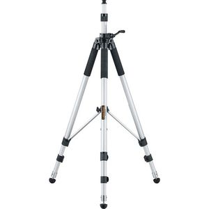חצובה 3 מטר LASERLINER