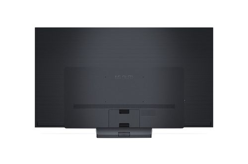 טלוויזיה LG OLED65C36LC 4K ‏65 ‏אינטש