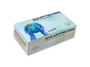 5ce31d2a4cb0190cf7f44a899e16703c