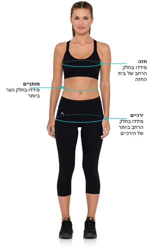 תחפושת לילדים וטרינרית פעוט (גיל 2-3) כוללת חולצה, מכנסיים, סרט ראש וסטטוסקופ