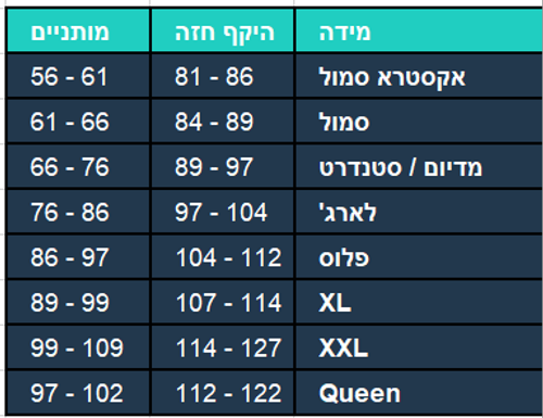 תחפושת לפעוטות נמו (2-3 שנים) כוללת ווסט עליון