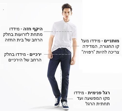 תחפושת אופטימוס משנה צורה למשאית כוללת חליפה עם חלקי משאית מידה סטנדרט ומסיכה
