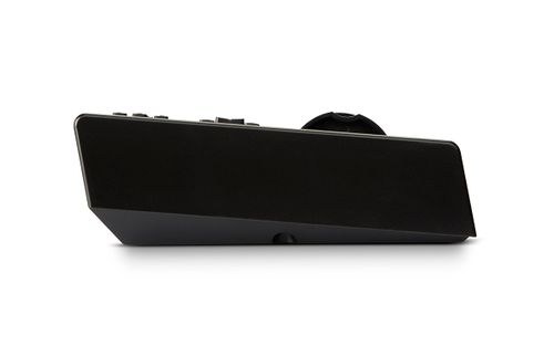 מקלדת שליטה 88 קלידים M-Audio Keystation 88 mk3