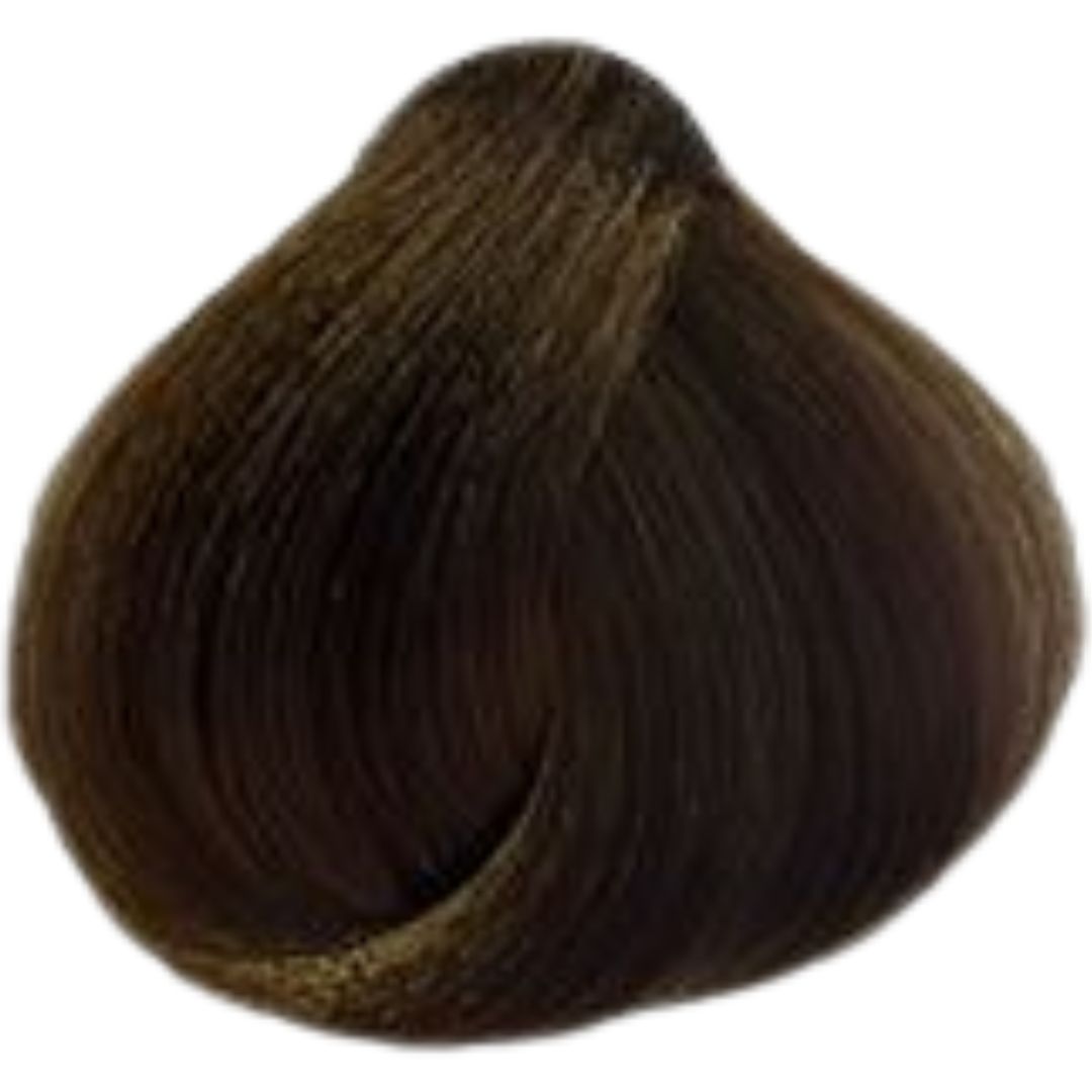 צבע לשיער 7.8 MEDIUM BLON0 אינדולה 60 גרם