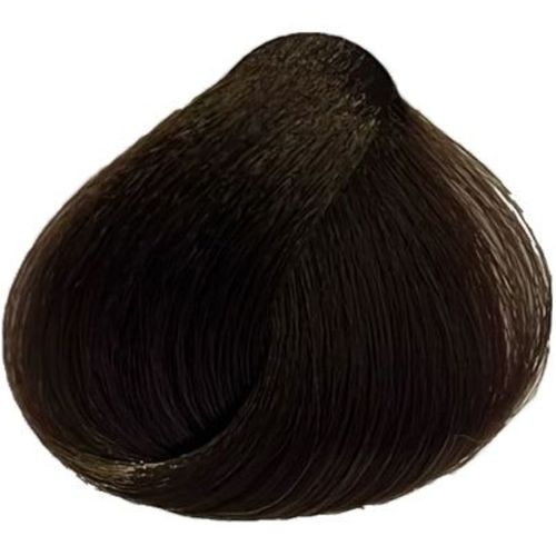 צבע לשיער 5.8 LIGHT BROWN CHOCOLATE אינדולה INDOLA 60 גרם