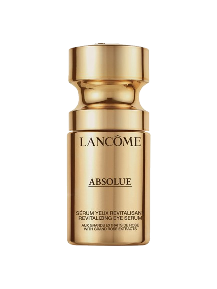 Lancome Absolue Eye Serum 15ML לנקום אבוסלו סרום עיניים