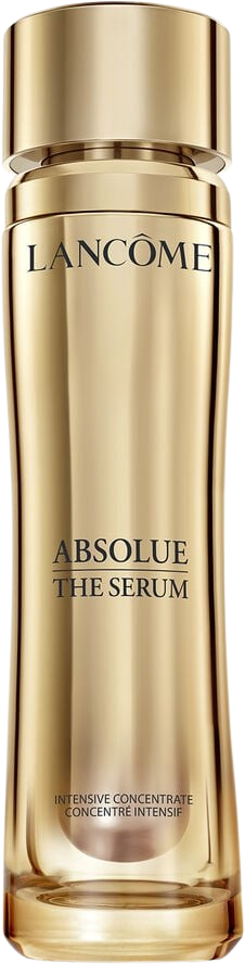 Lancome Absolue The Serum 30ML לנקום אבסולו סרום לפנים