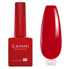 לק ג'ל 9003 | סדרת CC1 |קאני - CANNI