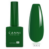 לק ג'ל 9004 | סדרת CC1 |קאני - CANNI