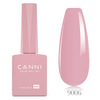 לק ג'ל 9006 | סדרת CC1 |קאני - CANNI