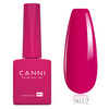 לק ג'ל 9012 | סדרת CC1 |קאני - CANNI