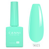לק ג'ל 9023 | סדרת CC1 |קאני - CANNI
