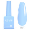 לק ג'ל 9024 | סדרת CC1 |קאני - CANNI