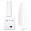 לק ג'ל 9025 | סדרת CC2 |קאני - CANNI