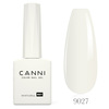 לק ג'ל 9027 | סדרת CC2 |קאני - CANNI