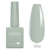 לק ג'ל 9036 | סדרת CC2 |קאני - CANNI