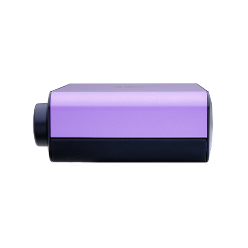 כרטיס קול פרמיום Apogee BOOM