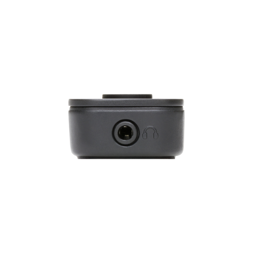 כרטיס קול DAC מגבר אוזניות Apogee Groove