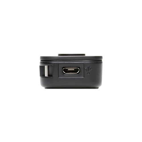 כרטיס קול DAC מגבר אוזניות Apogee Groove