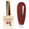 לק ג'ל 9071 | סדרת CC3 |קאני - CANNI