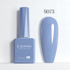 לק ג'ל 9073 | סדרת CC4 |קאני - CANNI