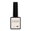 טופ מאט קטיפה  | FreeVelvet Matt TopCoat 9ml | קאני CANNI