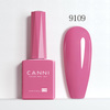 לק ג'ל 9109 | סדרת CC5 |קאני - CANNI