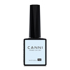 פריימר | ACID Free Primer| קאני CANNI