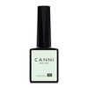 בסיס ללק ג’ל | HEMA Free Base Coat | קאני CANNI