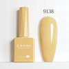 לק ג'ל 9138 | סדרת CC6 |קאני - CANNI