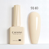 לק ג'ל 9140 | סדרת CC6 |קאני - CANNI