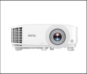 מקרן FULL HD 3800 לומנס BENQ PROJECTOR MH560