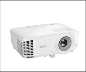 מקרן FULL HD 3800 לומנס BENQ PROJECTOR MH560
