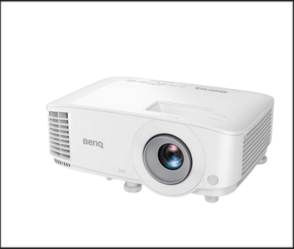 מקרן FULL HD 3800 לומנס BENQ PROJECTOR MH560