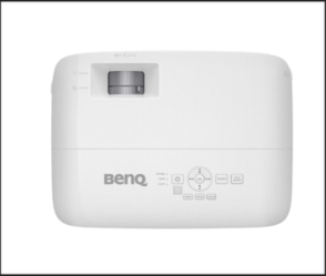 מקרן FULL HD 3800 לומנס BENQ PROJECTOR MH560
