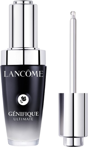 Lancome Genifique Ultimate Serum 50ML לנקום ג'ניפיק אולטימט סרום פנים