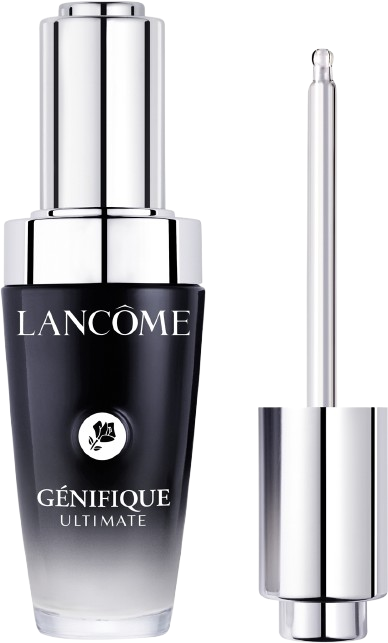 Lancome Genifique Ultimate Serum 50ML לנקום ג