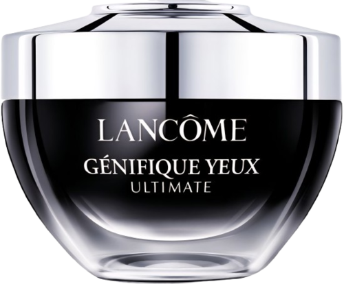Lancome Advanced Genifique Ultimate Eye Cream 20ML לנקום ג'ינפיק קרם עיניים
