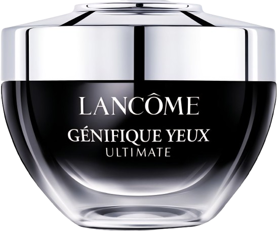 Lancome Advanced Genifique Ultimate Eye Cream 20ML לנקום ג