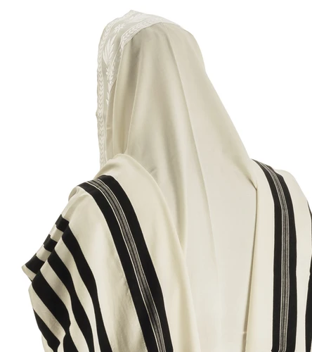 טלית גדול