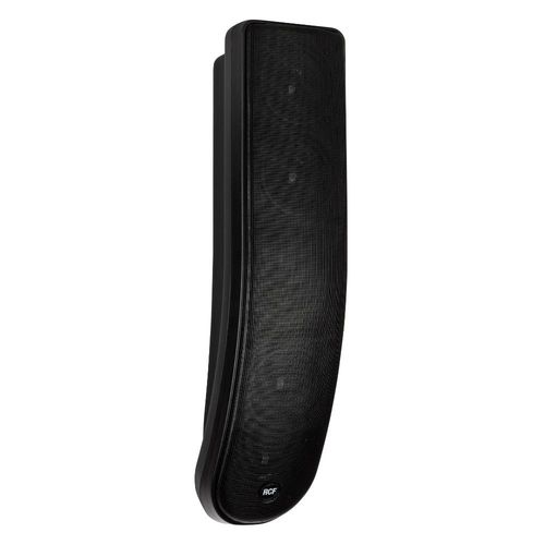 זוית נוספת RCF MQ 100L