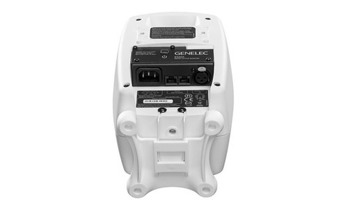 מוניטור אולפני SAM 8320A - לבן