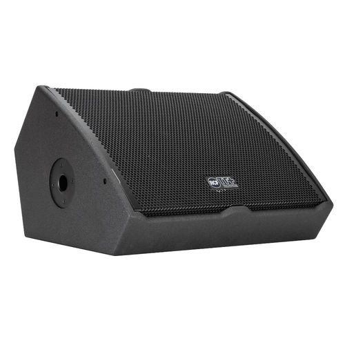 זוית נוספת RCF TT 25-CXA