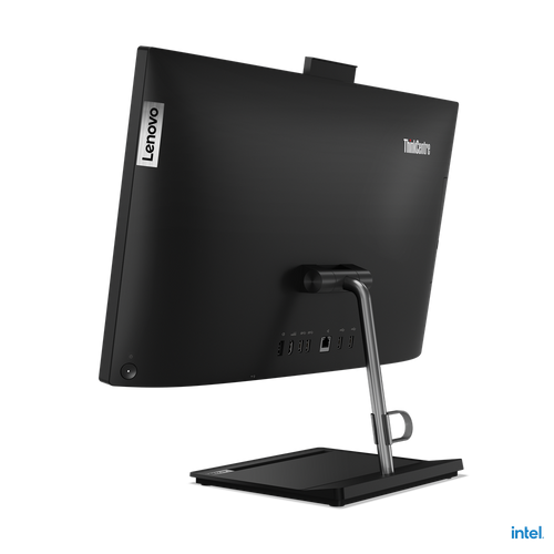 מחשב Lenovo ThinkCentre AIO 30A NEO AIO 24 12K0000HIV לנובו