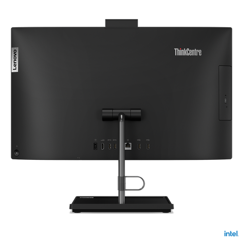 מחשב Lenovo ThinkCentre AIO 30A NEO AIO 24 12K0000HIV לנובו