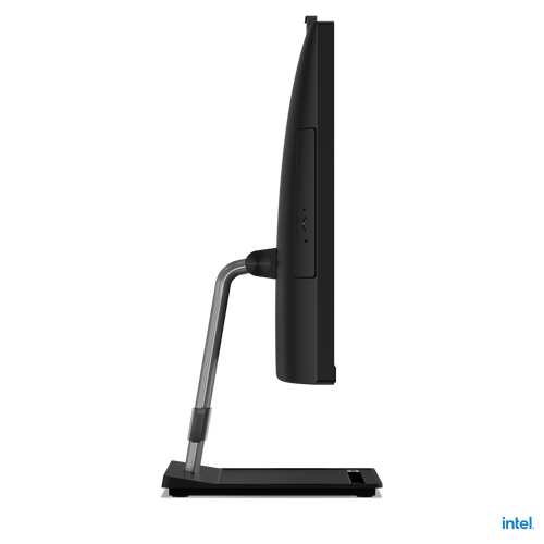 Lenovo ThinkCentre Neo 30a 12JV001EIV ‏27 ‏אינטש לנובו